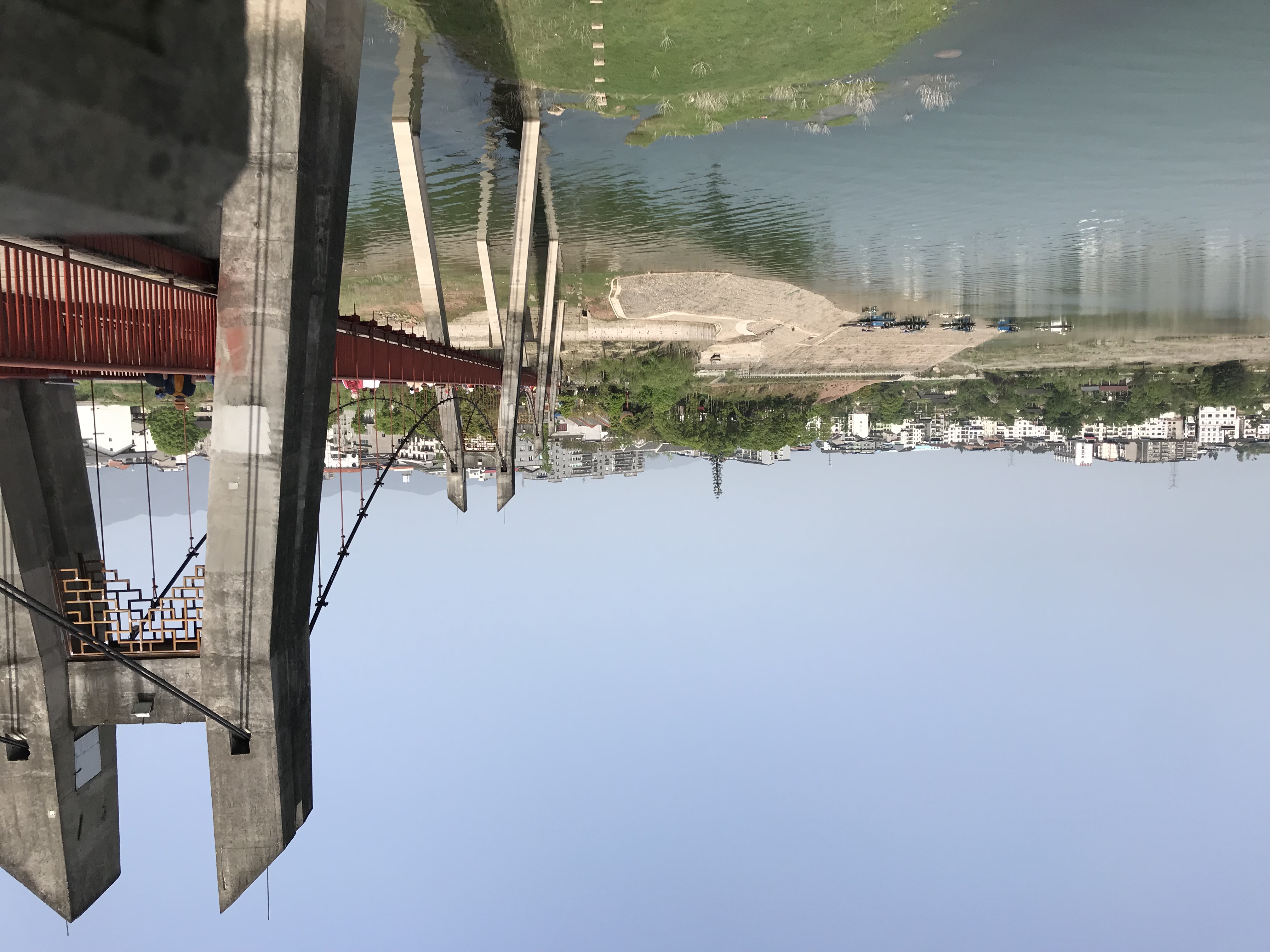 ./2018/03 - Viking China/16 - Shibaozhai/IMG_7714.JPG